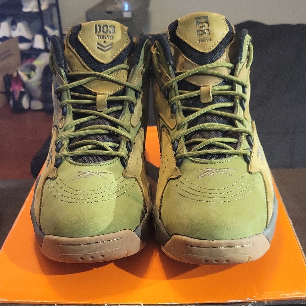 SOLD SOLD SOLD - Picture 4 of 11